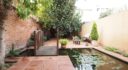 Casa unifamiliar en venta, centro