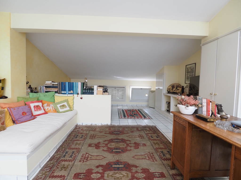 Casa unifamiliar en venta, centro