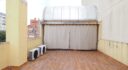 Casa unifamiliar en venta, centro