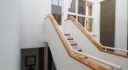Casa unifamiliar en venta, centro