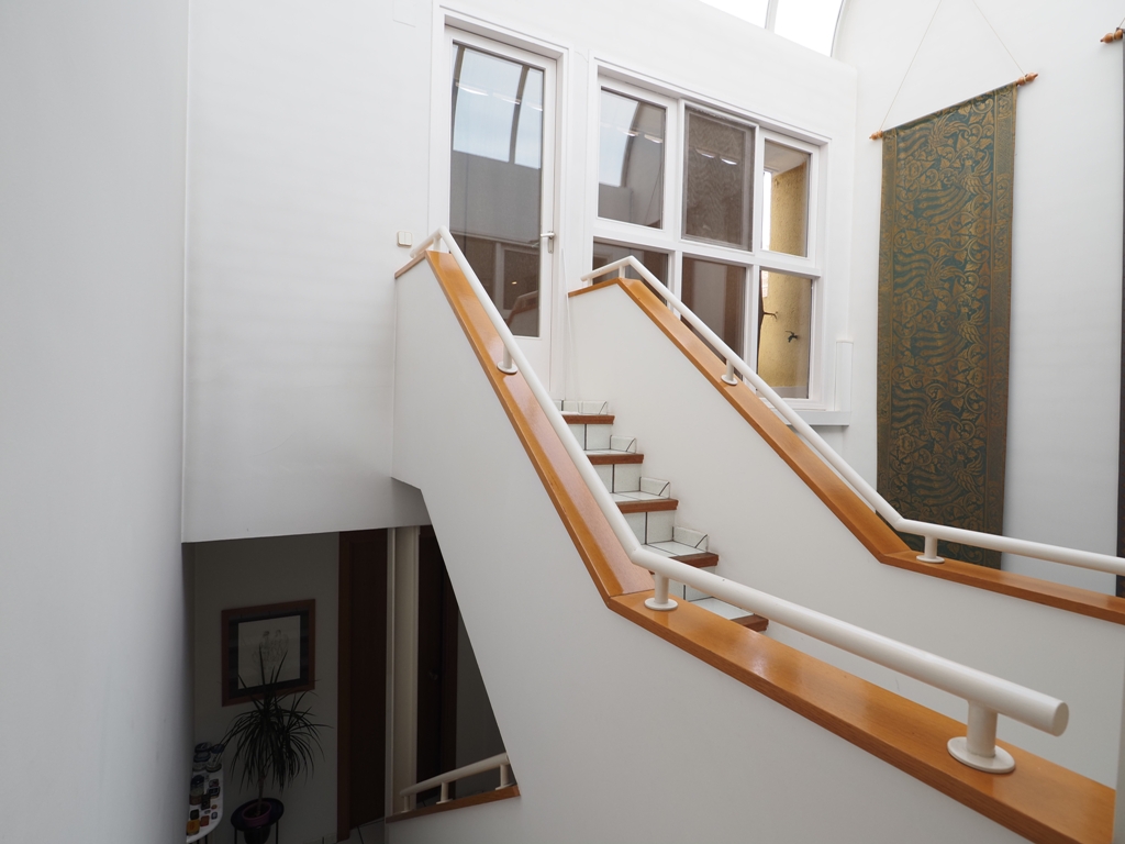 Casa unifamiliar en venta, centro